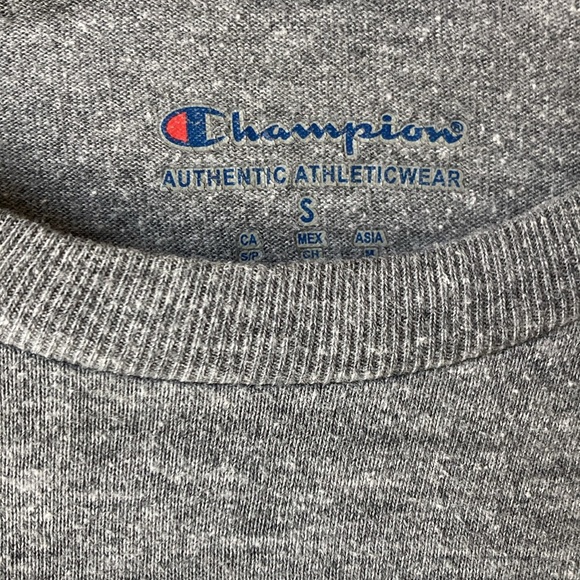 Utah State University Aggies Tee - Picture 2 of 3